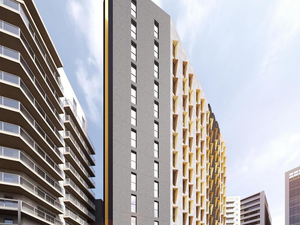 Waverley, 16 Waverley Street, Auckland